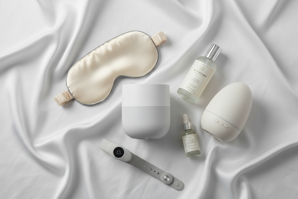 Kits Completos